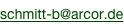 shapeimage_2_link_0